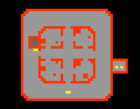 Power Plant mapa 2.png