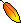 Arquivo:Special Fire Feather.png