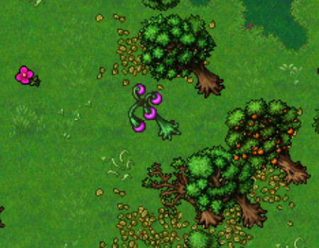 Apricorn Tree.png