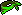 Arquivo:Green Scarf.png