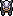 Houndorr Toy.png