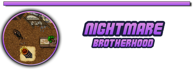 Arquivo:Indice Nightmare Brotherhood.png