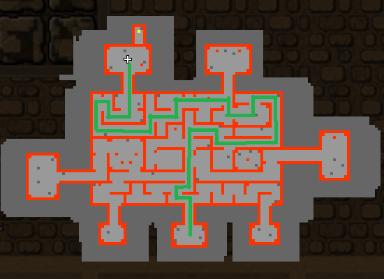 Labirinto Mysterious Alph.png