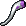 Metallic Cylinder.png
