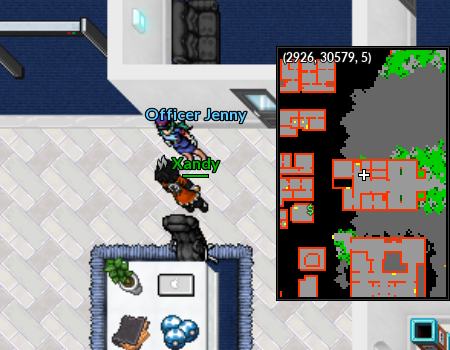 Officer jenny tt.png