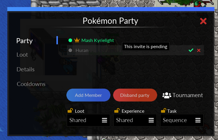 Arquivo:Party finder.png