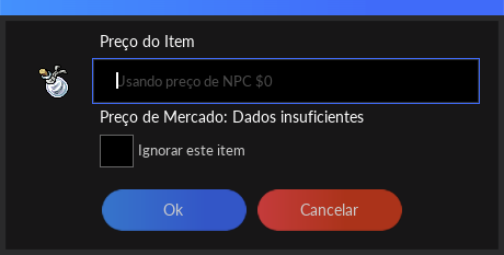 Suprimentos2 Analyzer.png