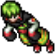 Xatu Cosplay (Male).png