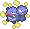 110-Weezing.png