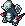 998-Baxcalibur.png