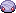 Cascoon Toy.png