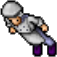 Arquivo:Chef male.png