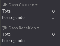Dano1 Analyzer.png