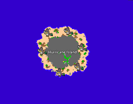 HuntGalarian Farfetch'd.png