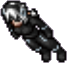 Ironhard Ascendant Female-1.png