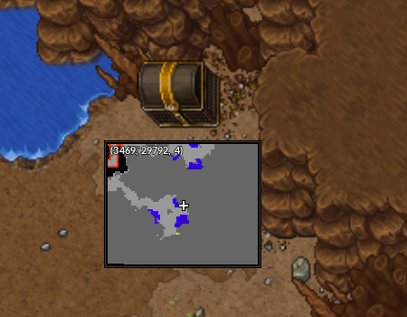 LocalizaçãoBauMtMortar.png