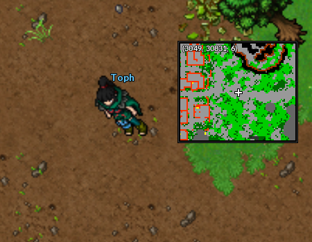 Localização Toph Slowpoke Well.png