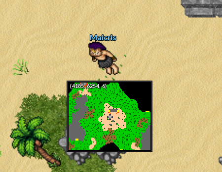 NPC Maicris.png