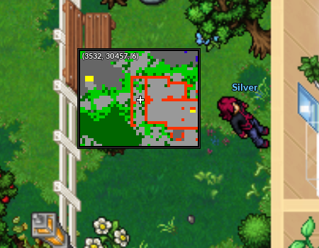 Silver (New Bark).png