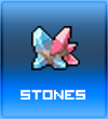 Stone banner.png