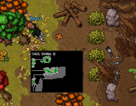 Alavanca Azalea 6.png