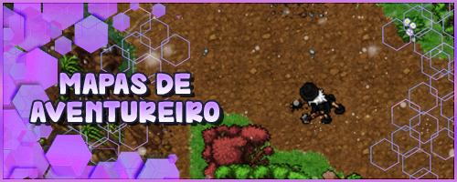 Banner Mapas de Aventureiro.png