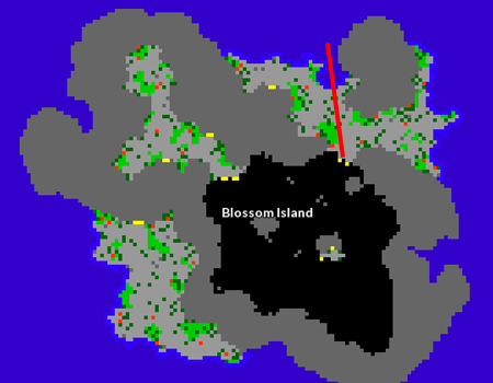 Caminho Bau BlossomIsland1.png