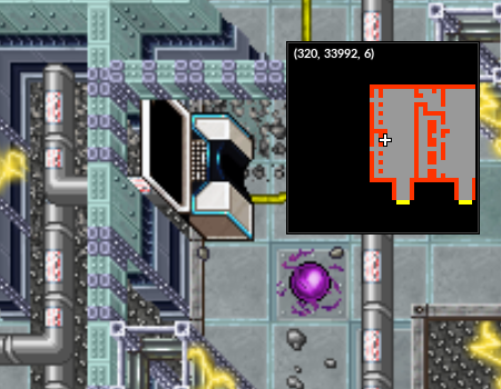 Computador2-Safari Crisis.png