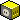 Arquivo:ElectricBox.png