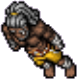 Gardestrike Ascendant Male-2.png