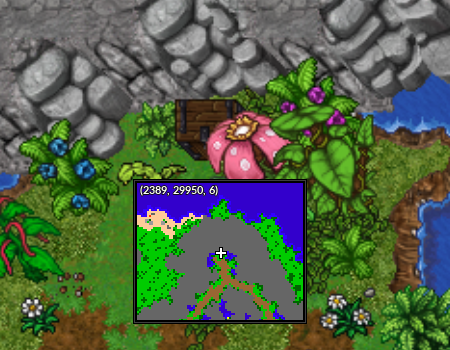 Localização Bau Tangle Island.png