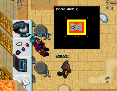 Localização NPC Professor Styx.png