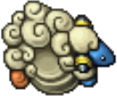 Mareep Sofa.png
