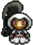 Arquivo:Mawile-Ghost Costume.png
