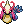 Milotic Toy.png