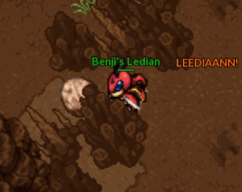 Rock SmashLedian.gif