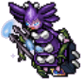 Shiny Gothitelle Locker.gif