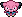 Snubull Toy.png