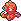 224-Octillery.png