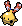 433-Chingling.png