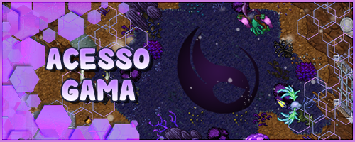 Banner Acesso gama.png