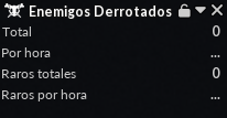 Enemigos Derrotados Analizador.png