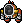 Flame Mecha Item.png