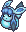 Glaceon Bag.png