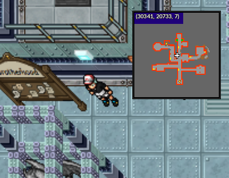 NPC Alquimista Cinnabar.png