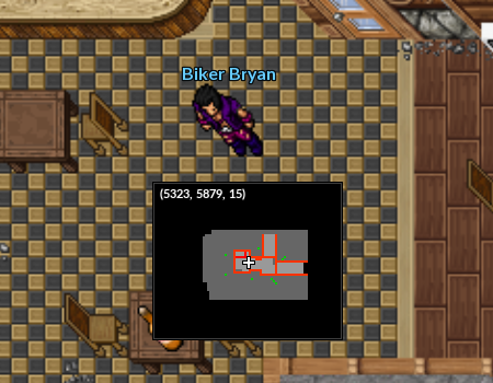 NPC Biker Bryan.png