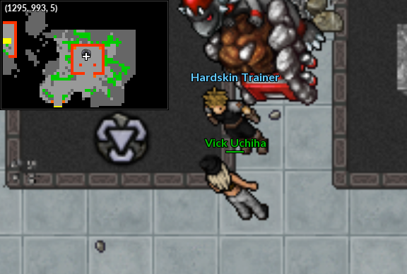 NPC NPC Hardskin Trainer.png