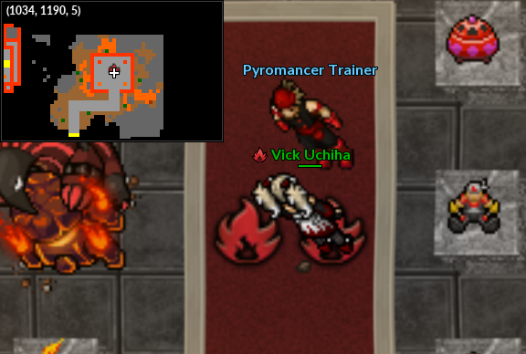 NPC Volcanic Pyromancer Trainer.png
