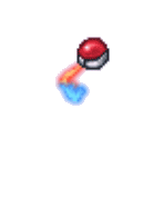 Sacred Fire Ball Capsule-efeito.gif