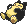Shiny snorlax.png